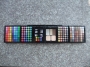 MAC Canada Cosmetics 177Pcs Professional Makeup Eyeshadow Palette Outlet